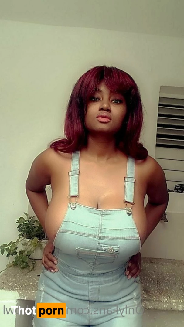 💙 Hairy BBW Nerd 💙 2867453