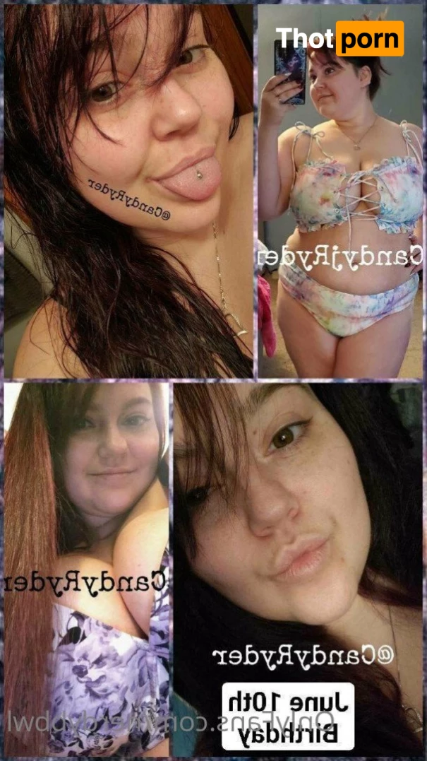 💙 Hairy BBW Nerd 💙 2867518