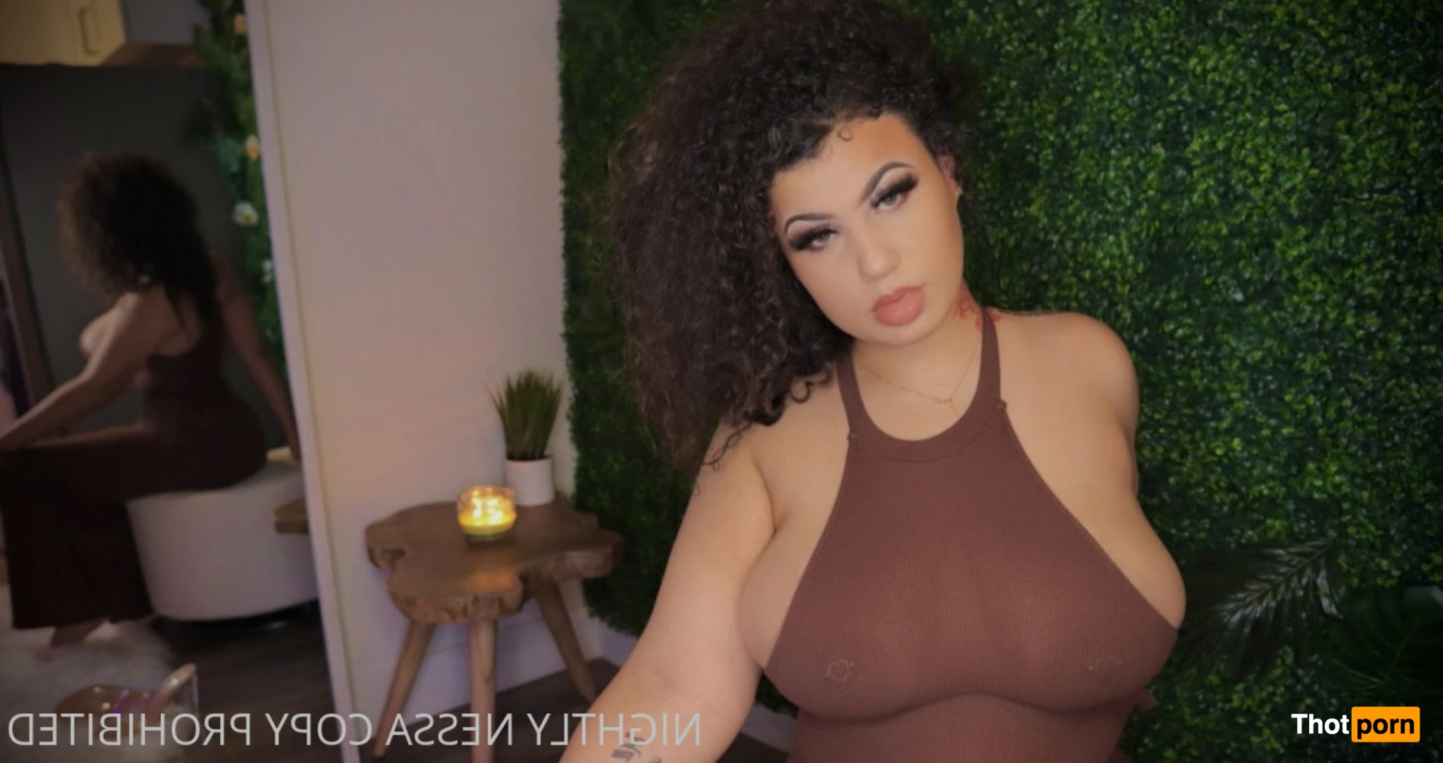 𝗡𝗘𝗦𝗦𝗔 𝗡𝗘𝗘𝗗𝗦 𝗡𝗨𝗧 🥜🍼💦 2911491