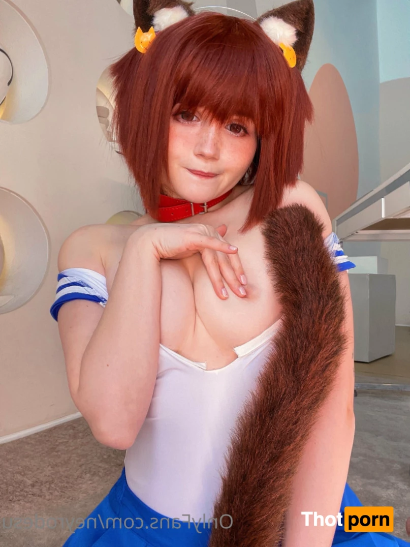 Ney 5842568