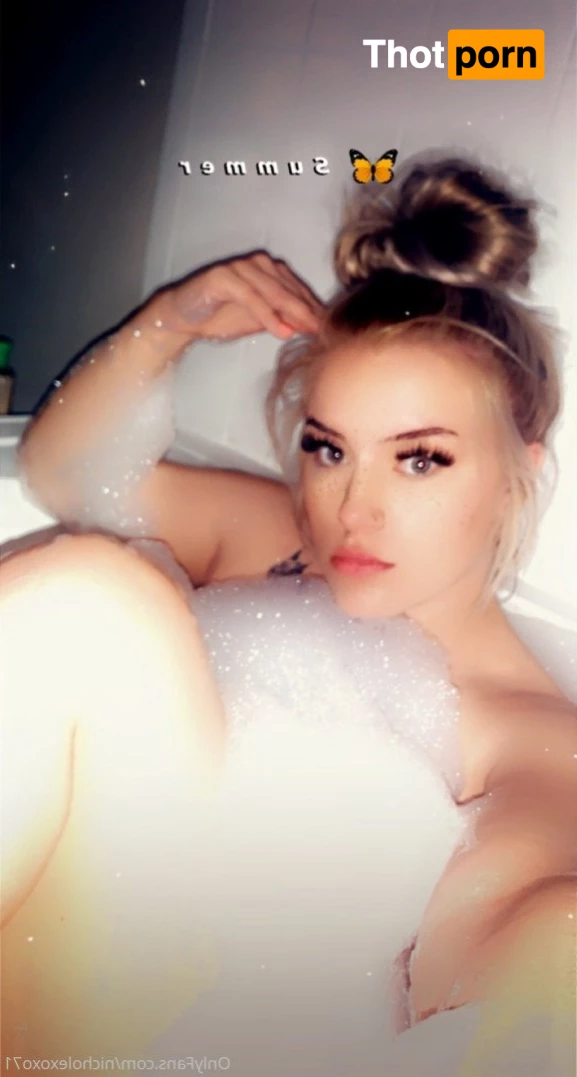 Naughtynichole❣️ 2865477