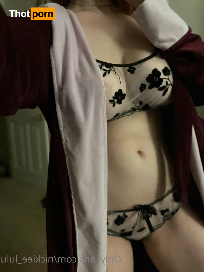 nickiee_lulu 2999445