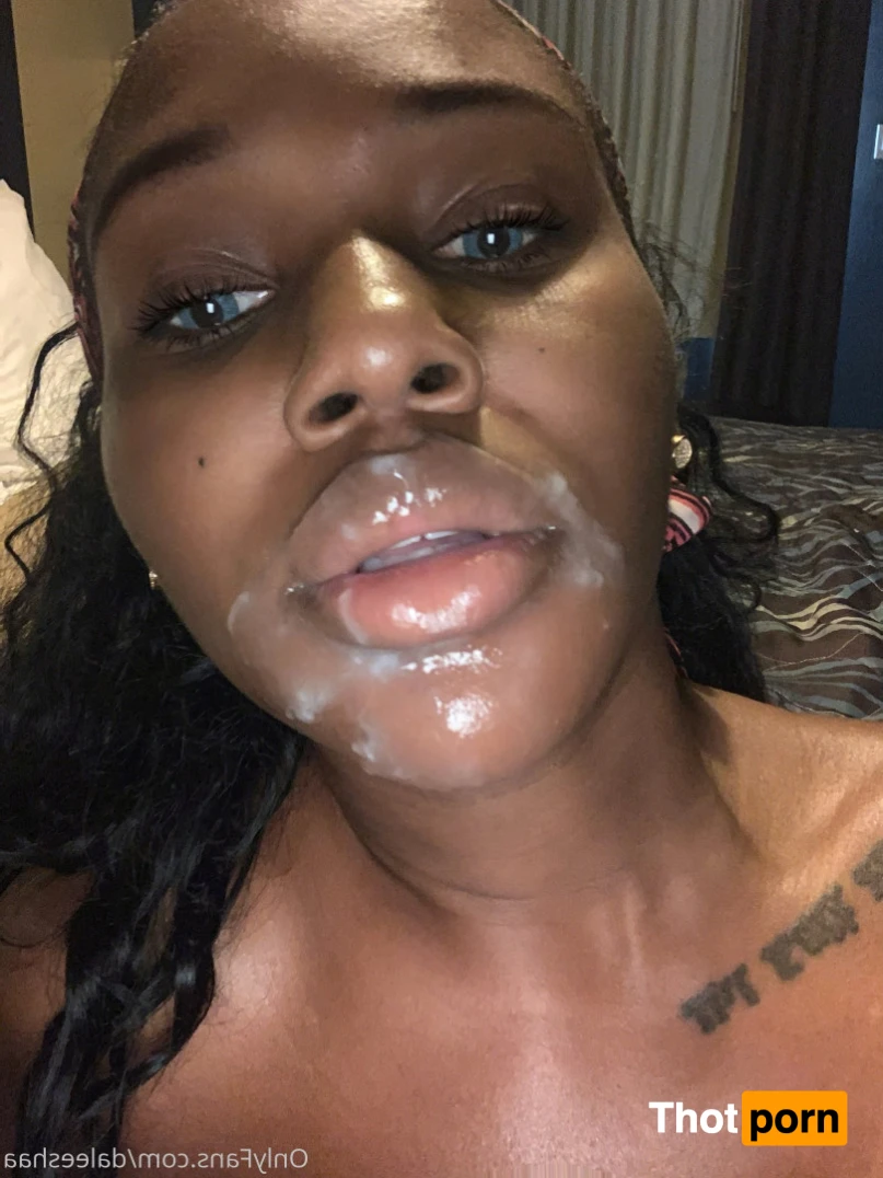 THE PUNISHER 15393388