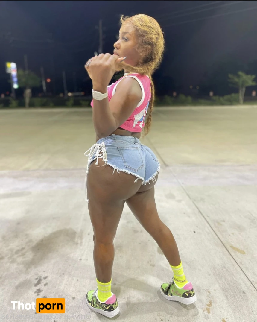 THE PUNISHER 15403912