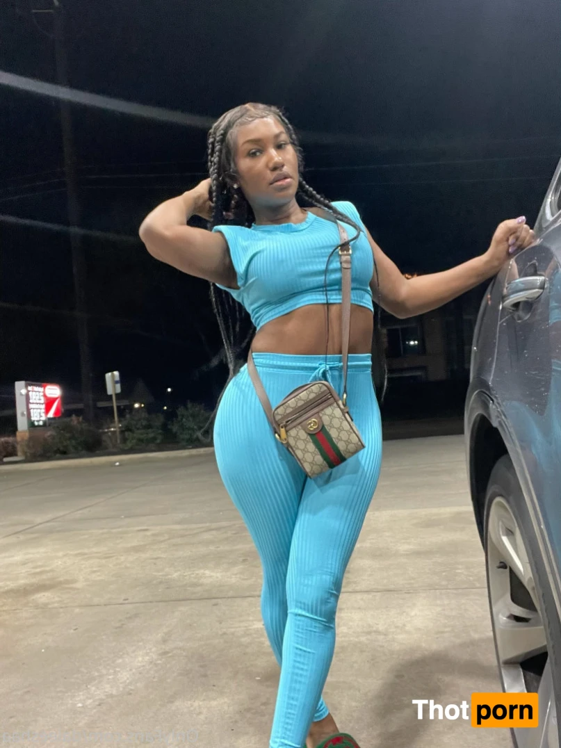 THE PUNISHER 15413943