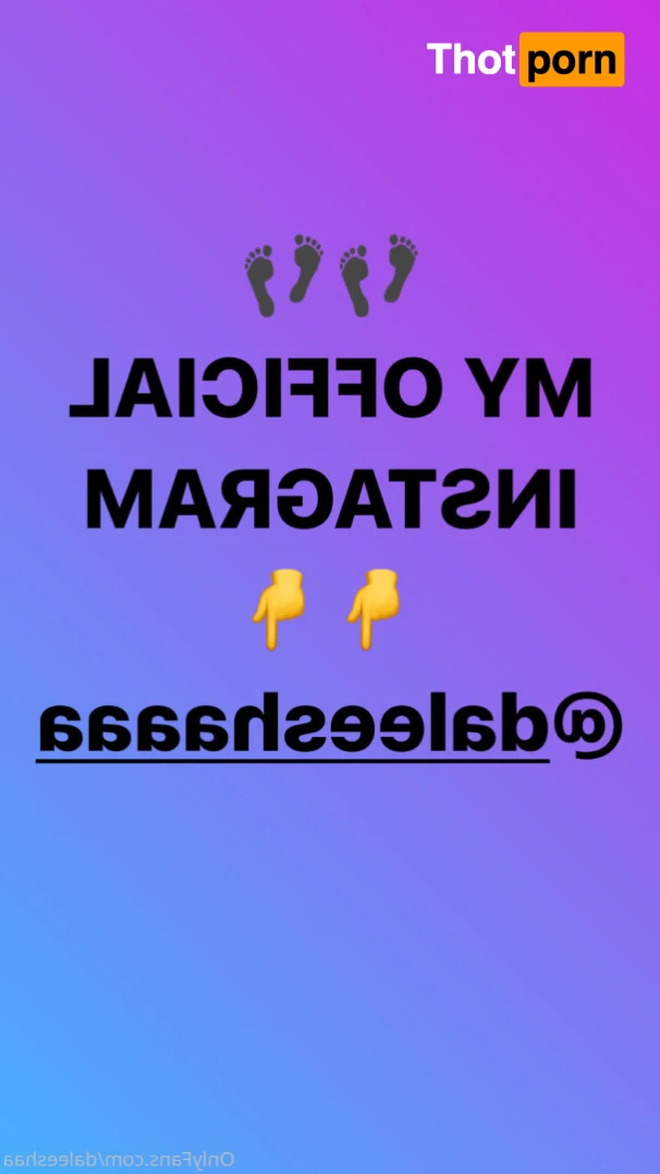 THE PUNISHER 15421280