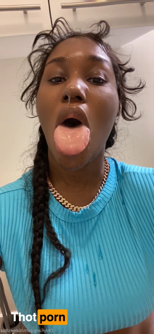 THE PUNISHER 15422878