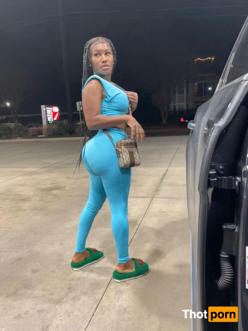 THE PUNISHER 15427907