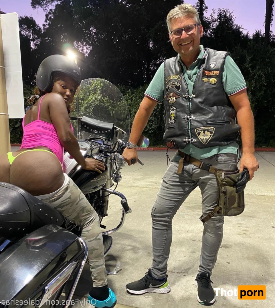 THE PUNISHER 15432532