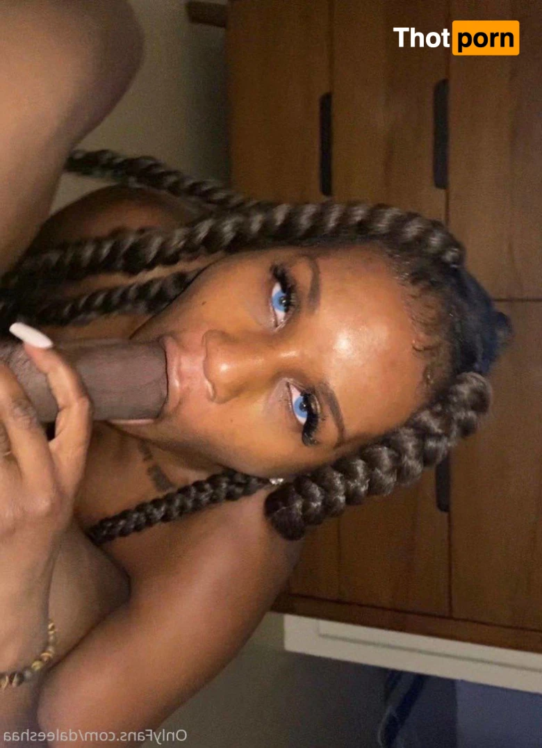 THE PUNISHER 15434793