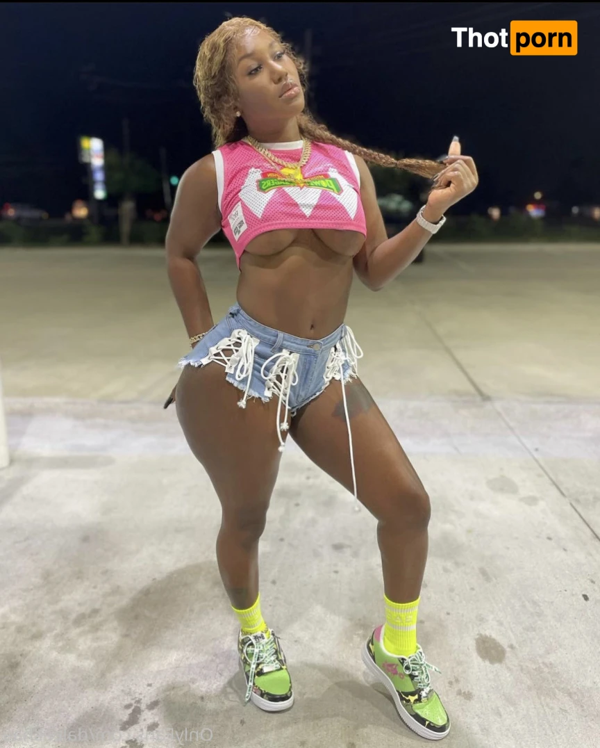 THE PUNISHER 15445055