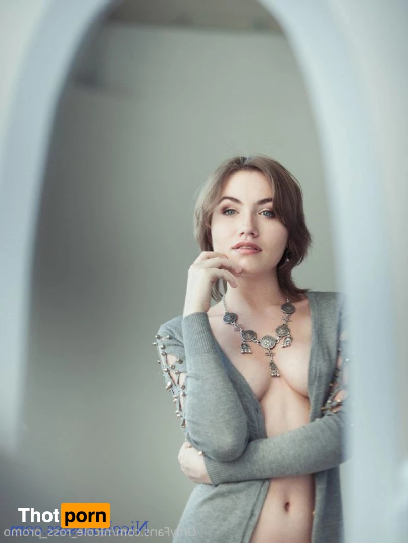 Nika Kolosova [ nicole_ross_promo ] OnlyFans leaked photo 5835599 on  Thotporn
