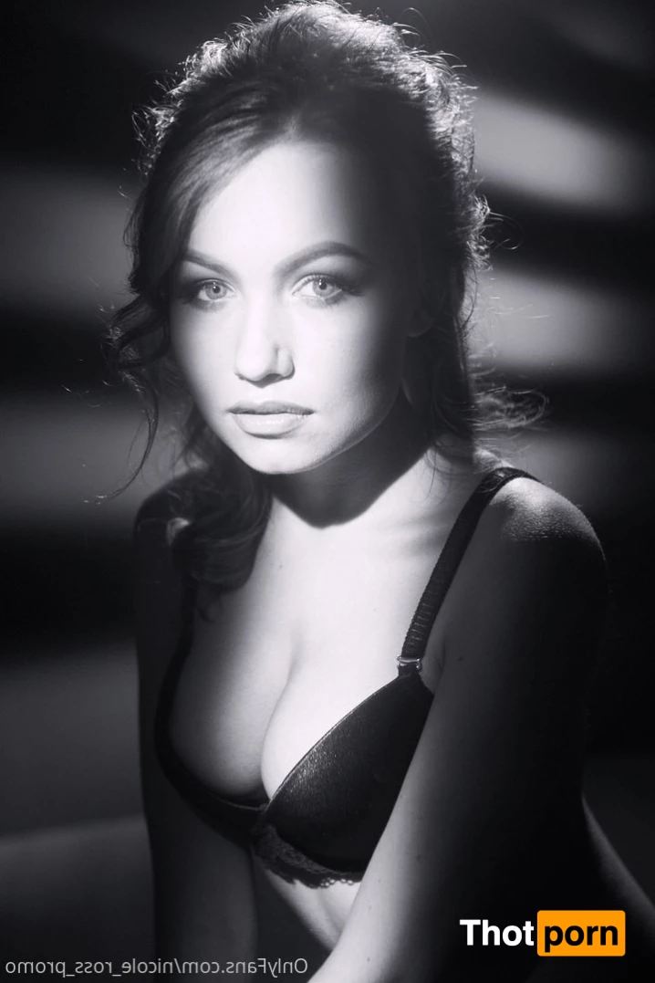 Nika Kolosova 5836714