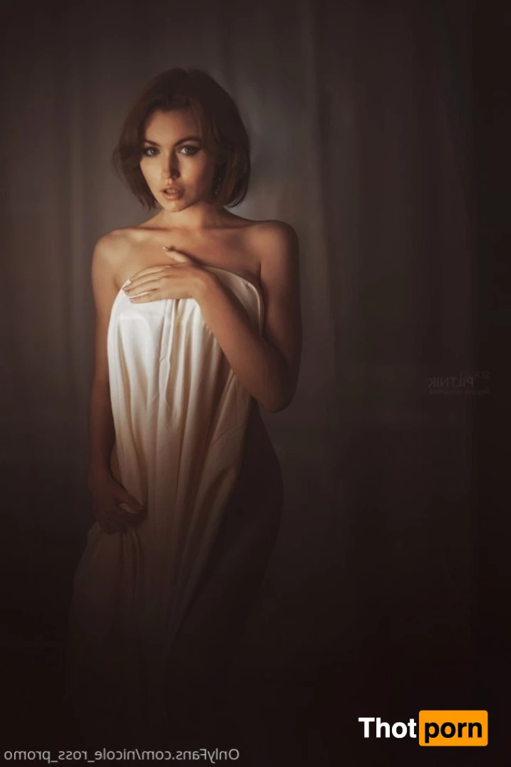 Nika Kolosova 5836873