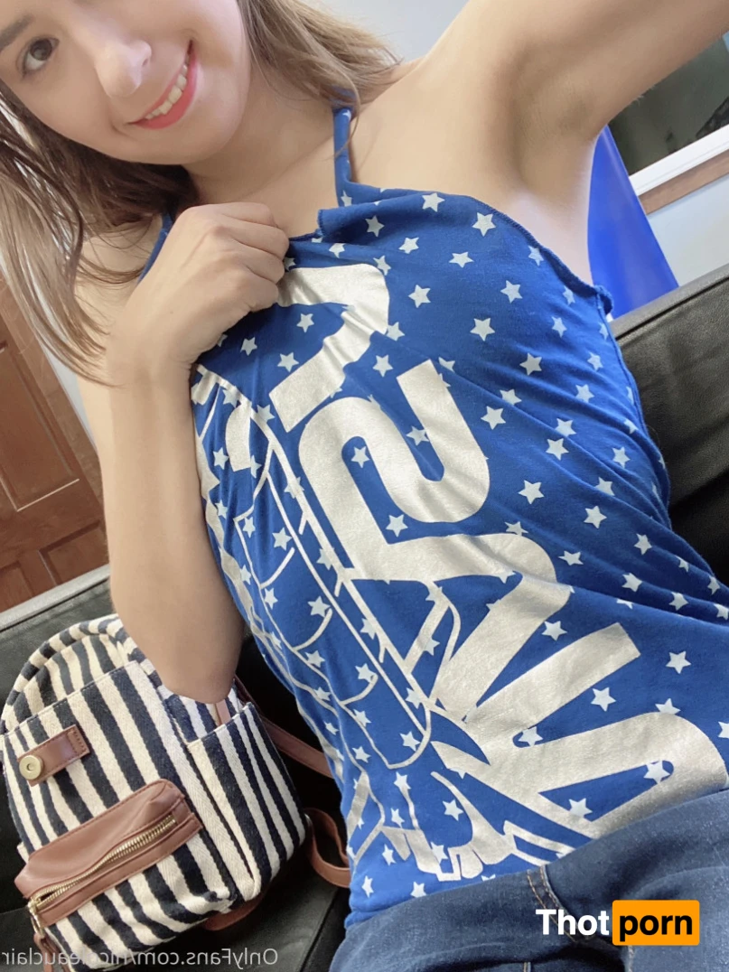 Nicole Auclair 13158206