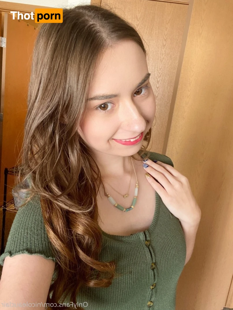 Nicole Auclair 13164515