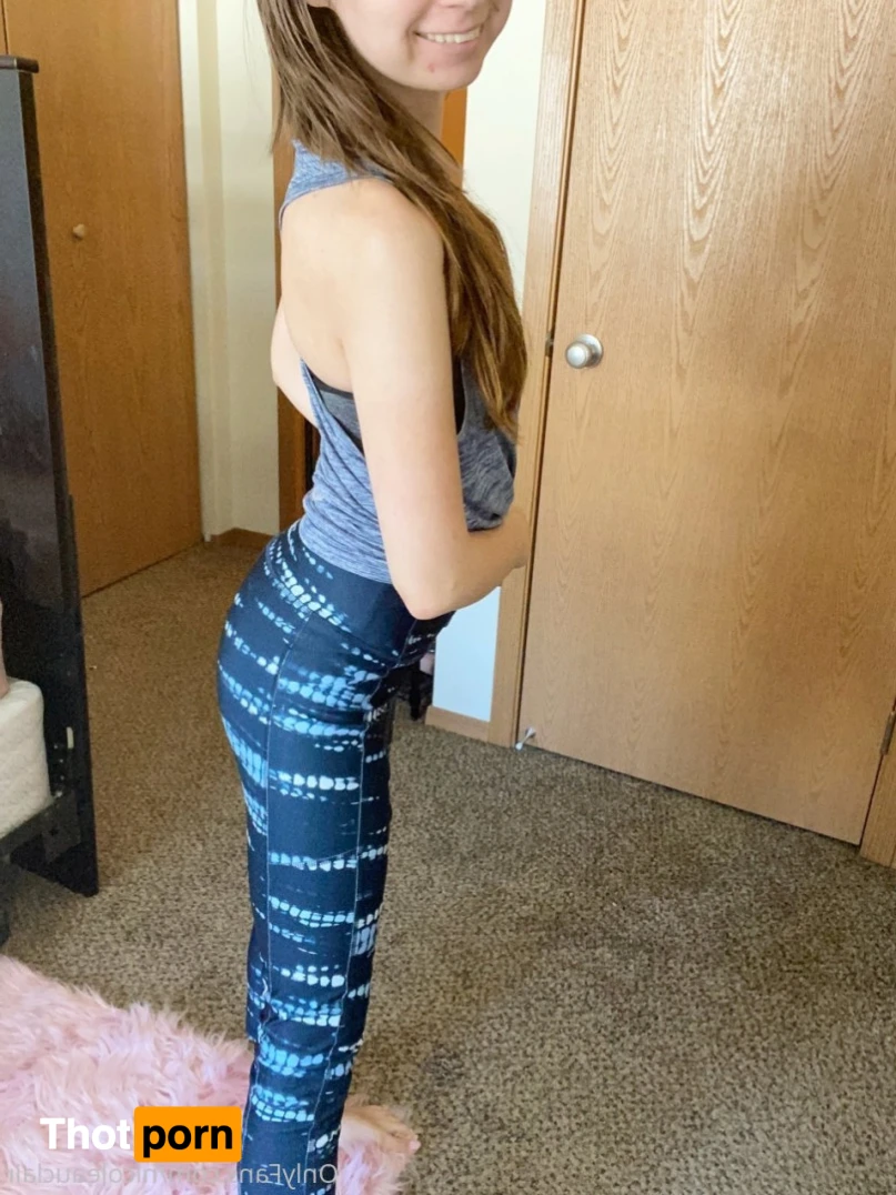 Nicole Auclair 13227760