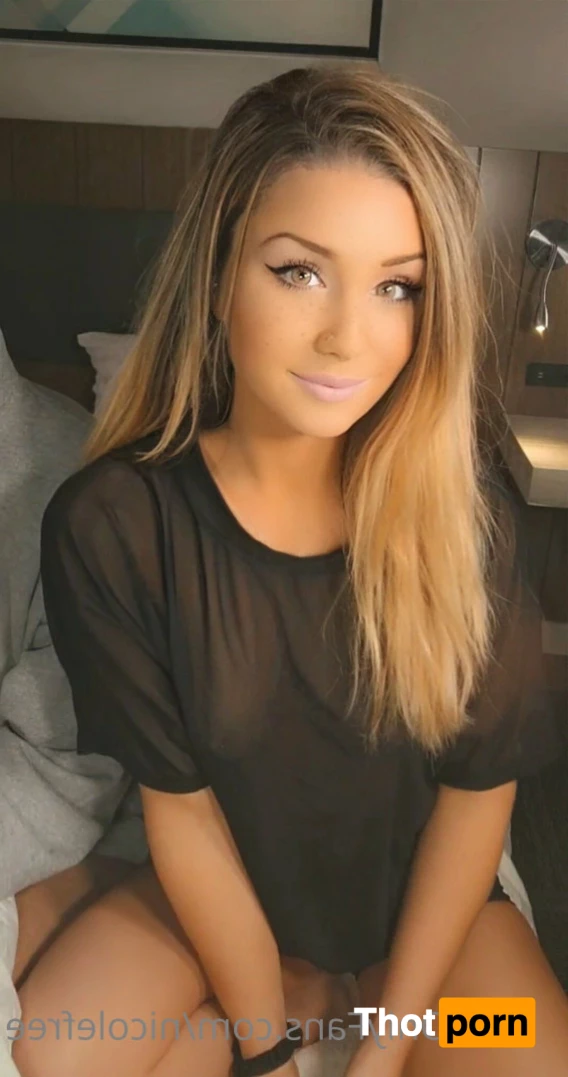 Nicole FREE 6263826