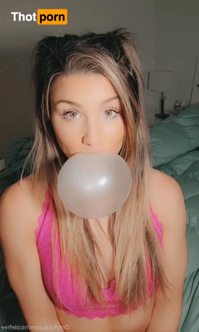 Nicole FREE 13722164