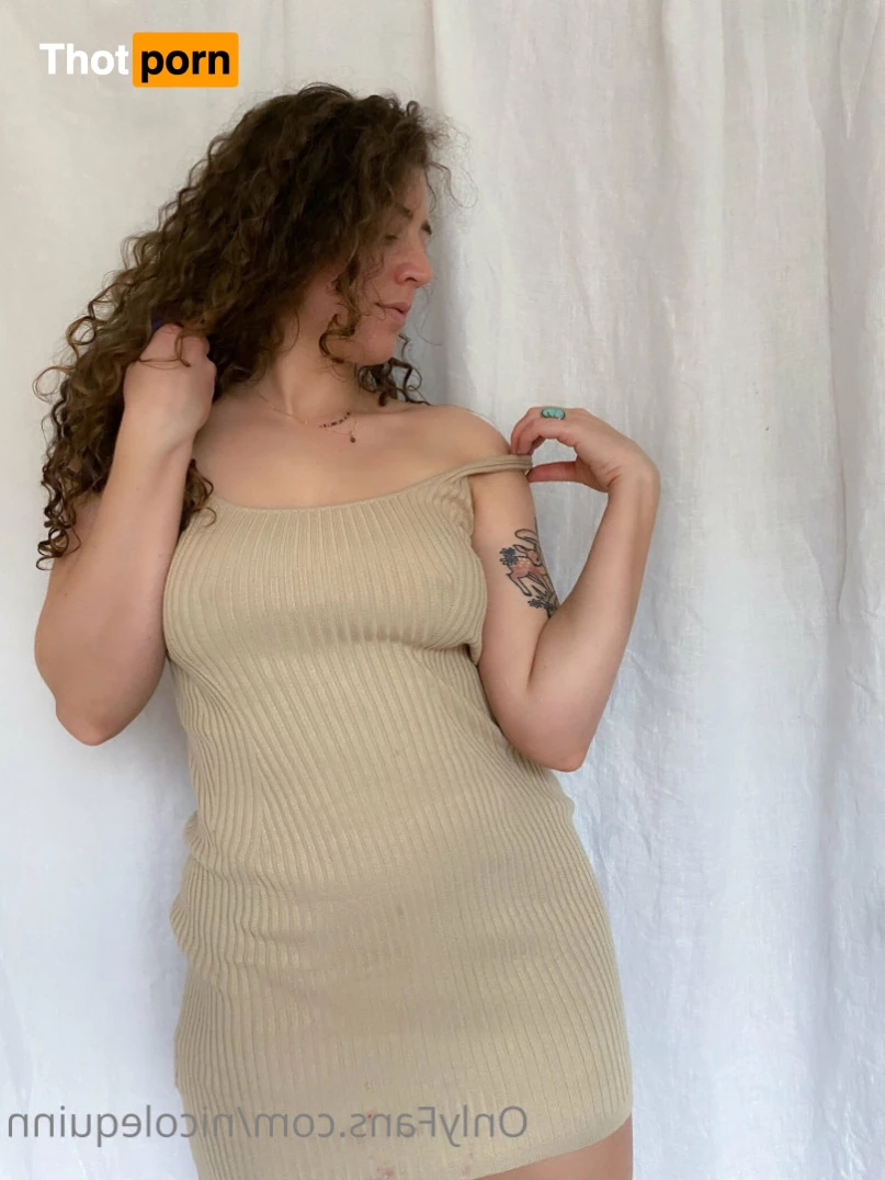 Nicole Quinn 5893638