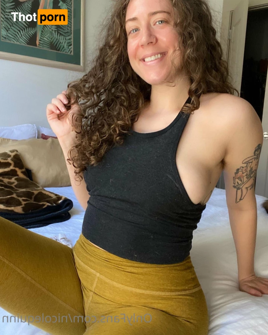 Nicole Quinn 5893823