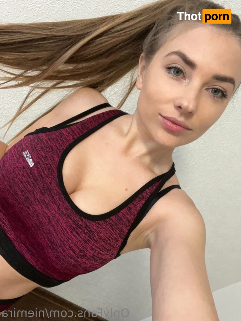 niemiraofficial 13720595