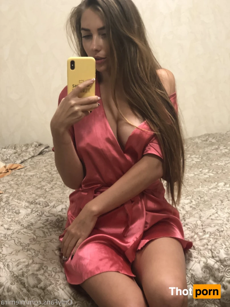 niemiraofficial 13721442