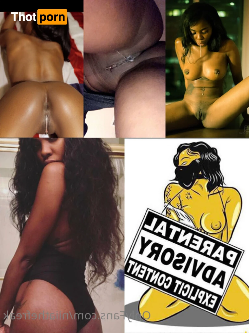 Freak Hoe 💎 13700398