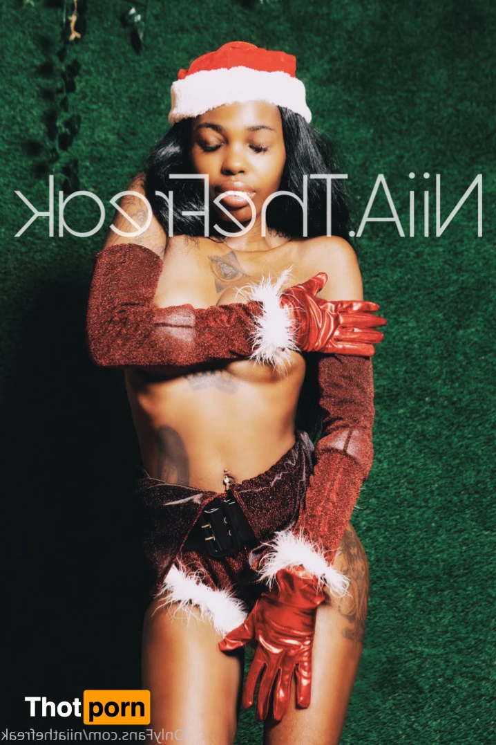 Freak Hoe 💎 13700689