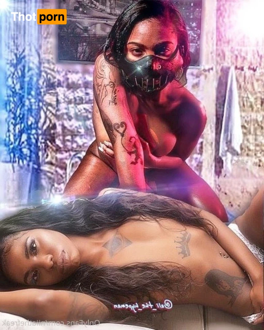 Freak Hoe 💎 13700900