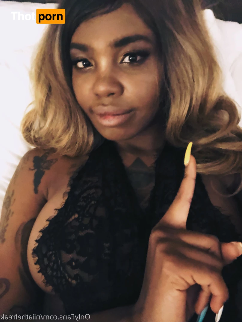 Freak Hoe 💎 13700907