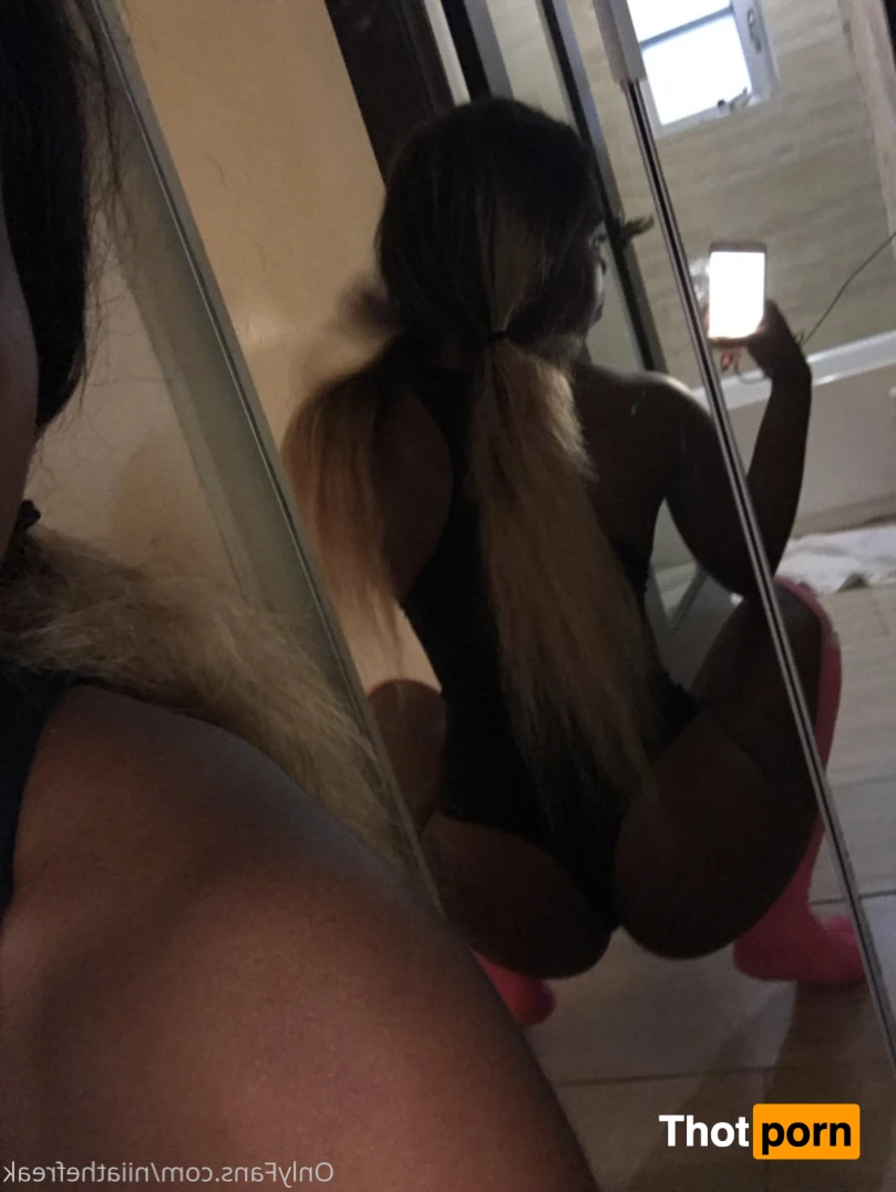 Freak Hoe 💎 13701233