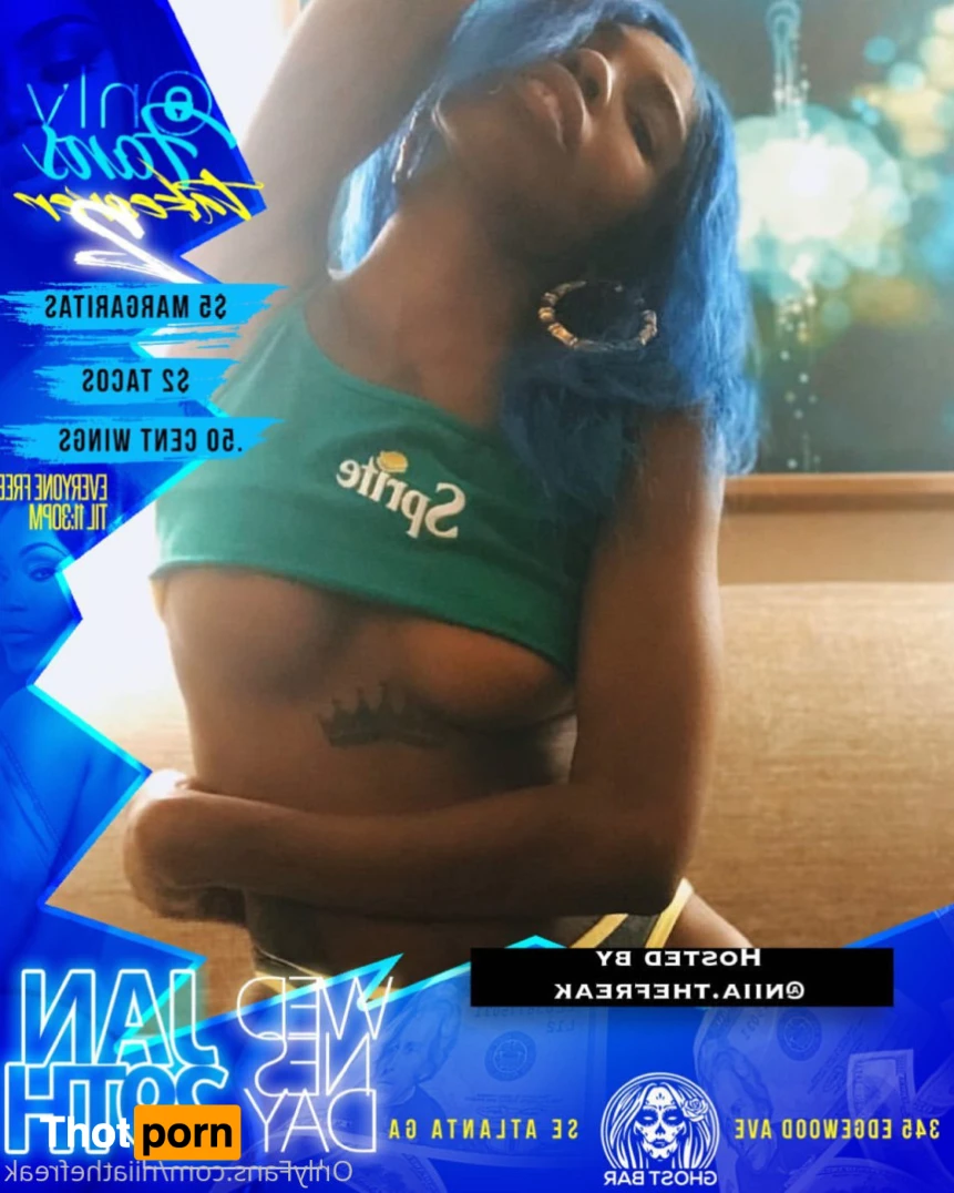 Freak Hoe 💎 13701243