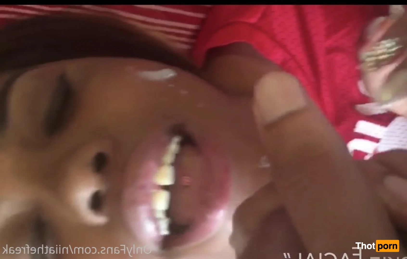 Freak Hoe 💎 13701273