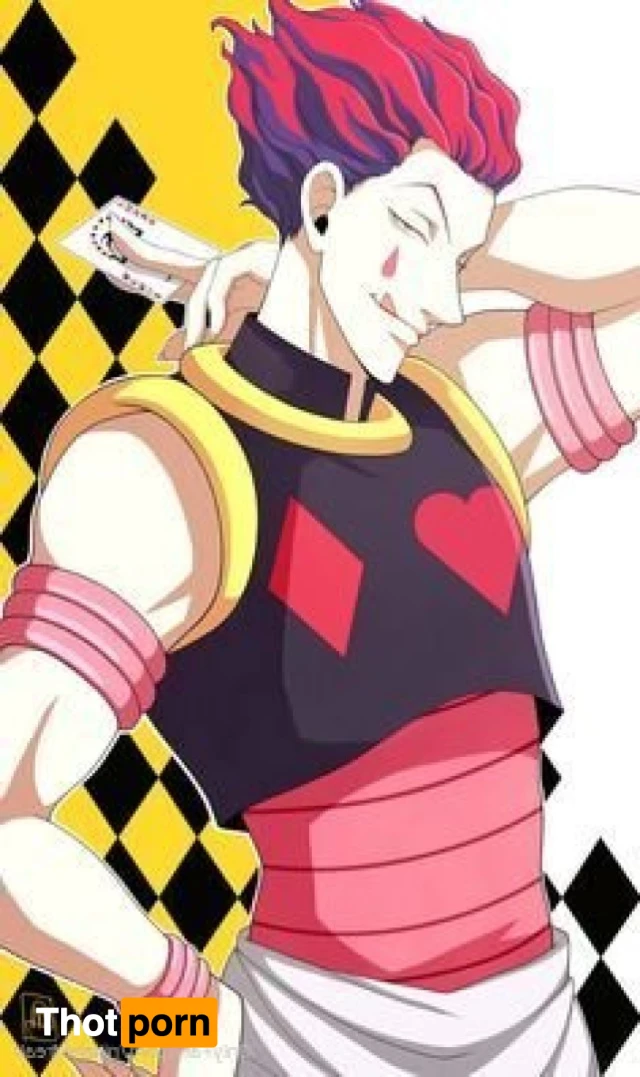 Freak Hoe 💎 13701451