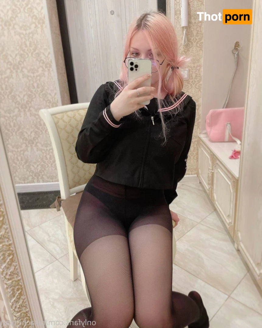 Nika Kotova 💖 2921788