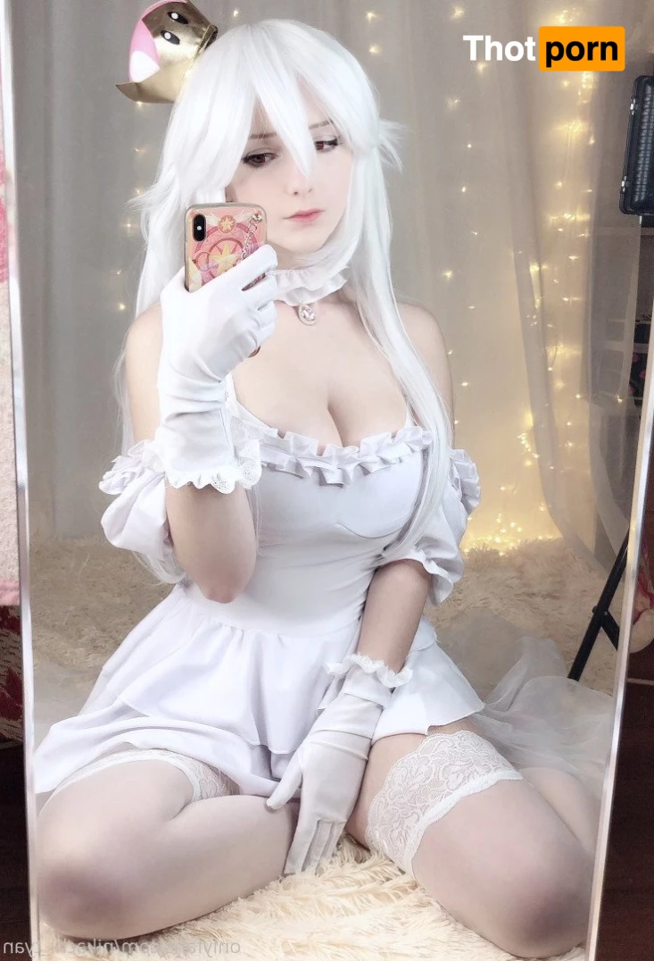 Nika Kotova 💖 2921947