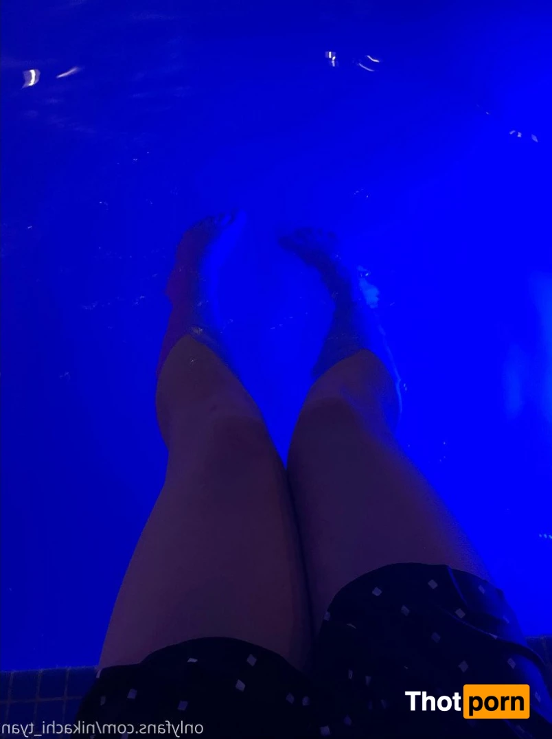 Nika Kotova 💖 2922107