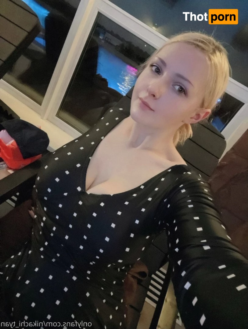 Nika Kotova 💖 2922135