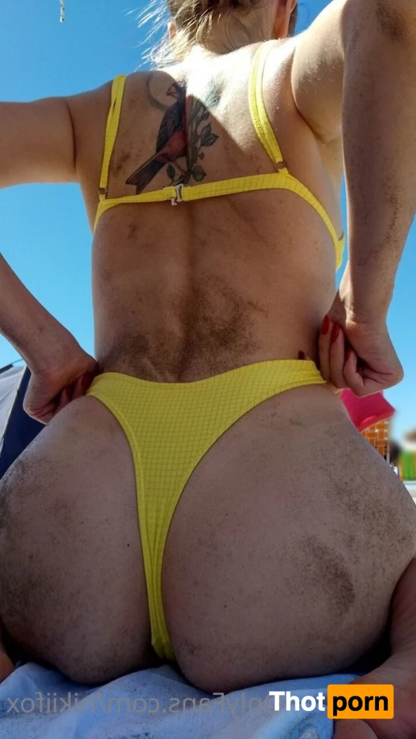 🦊NIKIFOX🦊 2996437