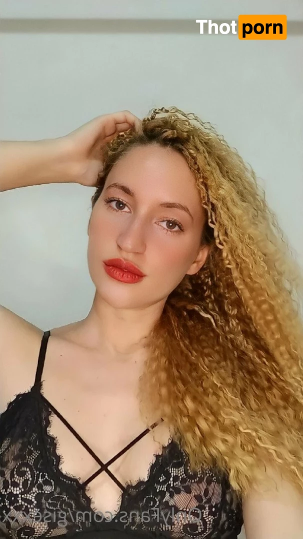 🦊NIKIFOX🦊 2996512