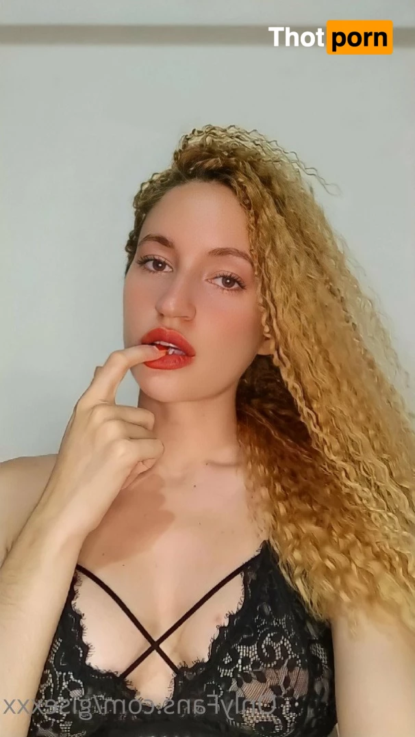 🦊NIKIFOX🦊 2996552