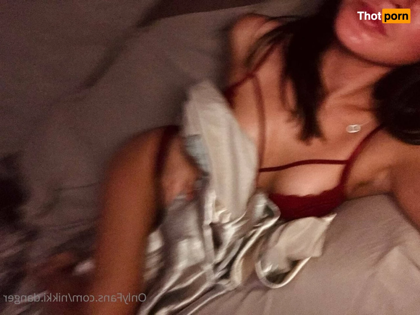 😈 Nikki Danger 😈 2921895