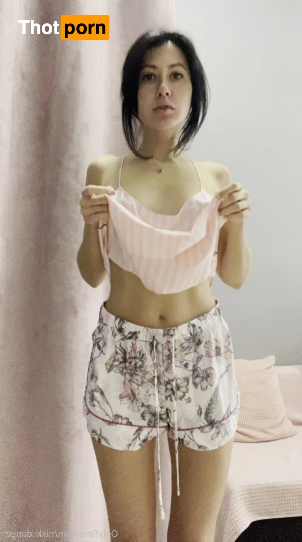 😈 Nikki Danger 😈 2921903