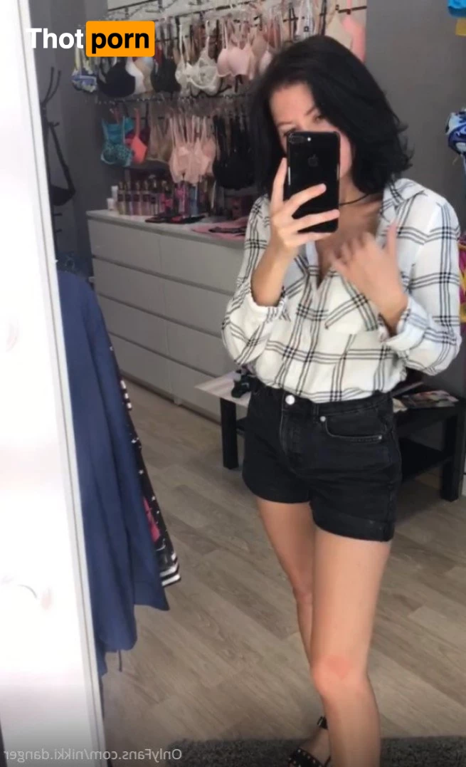 😈 Nikki Danger 😈 2921918