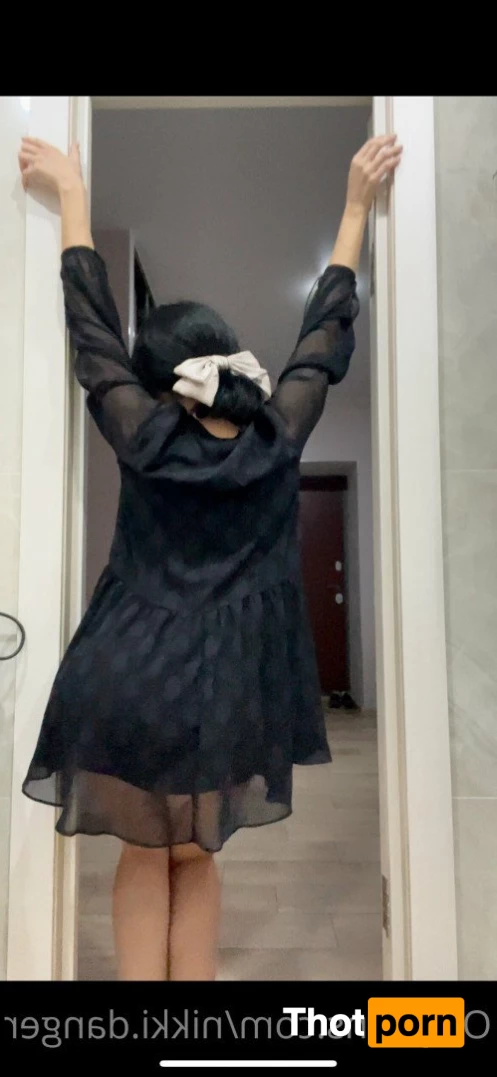 😈 Nikki Danger 😈 2921921