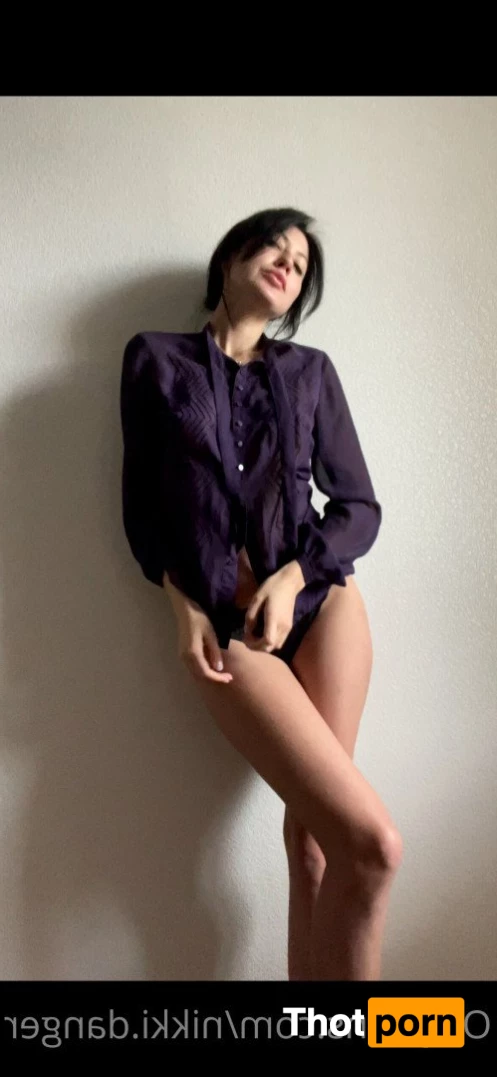 😈 Nikki Danger 😈 2921939