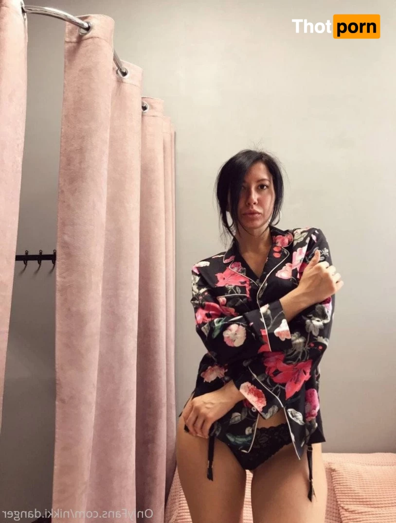 😈 Nikki Danger 😈 2921954