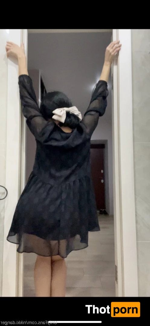 😈 Nikki Danger 😈 2921999