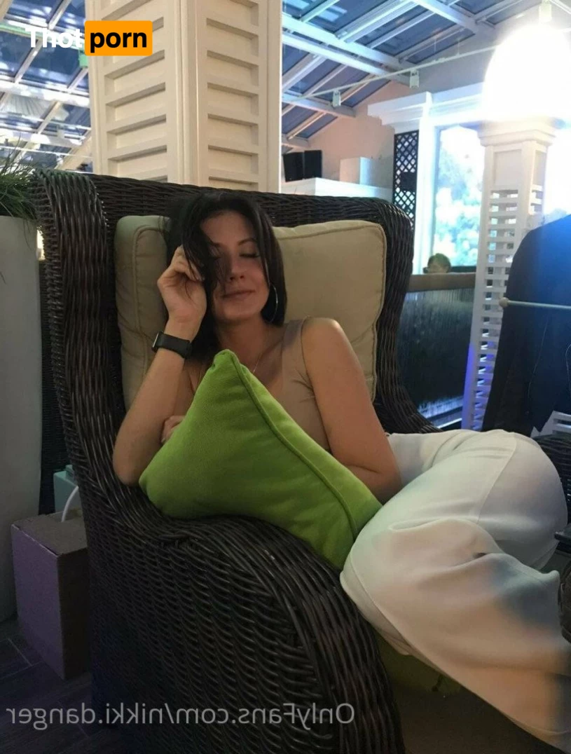 😈 Nikki Danger 😈 2922028